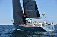 2019 Marblehead to Halifax A_1895