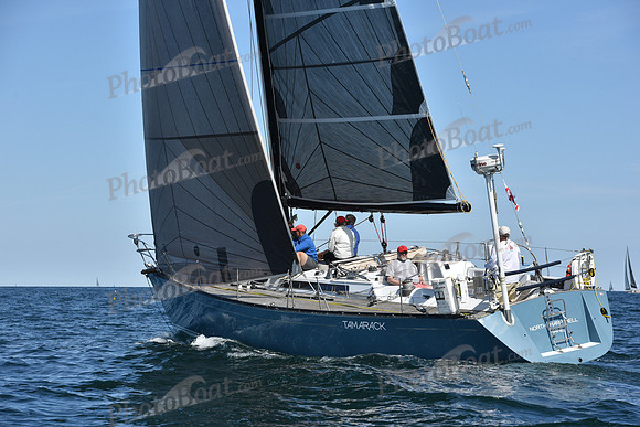 2019 Marblehead to Halifax A_1895