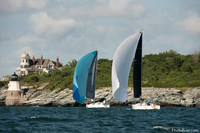 PhotoBoatCom11