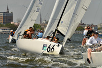 2014 Charleston Race Week B 728