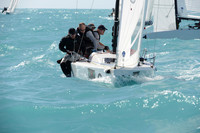 2017 Quantum Key West RW B 1820