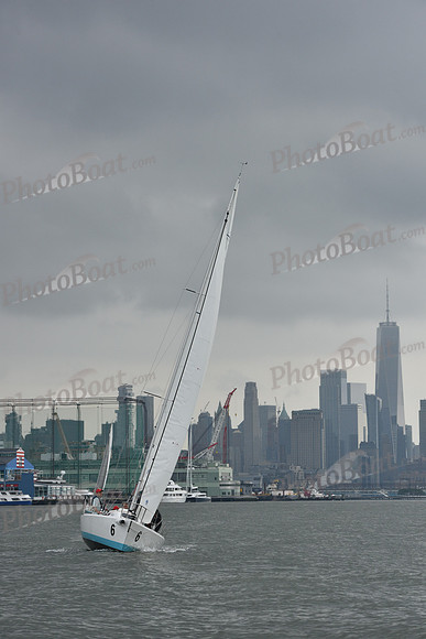 2019 NY Architects Regatta A_1200
