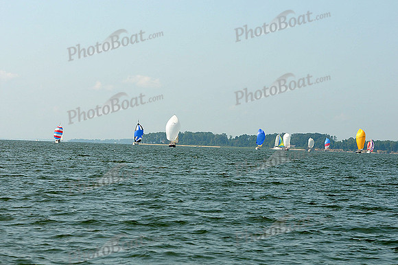 2012 Gov Cup C 635