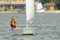 2012 Opti Green Fleet 017