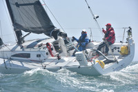 2022 Newport Bermuda_1163