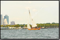 proof_2009 NY400FD 1924