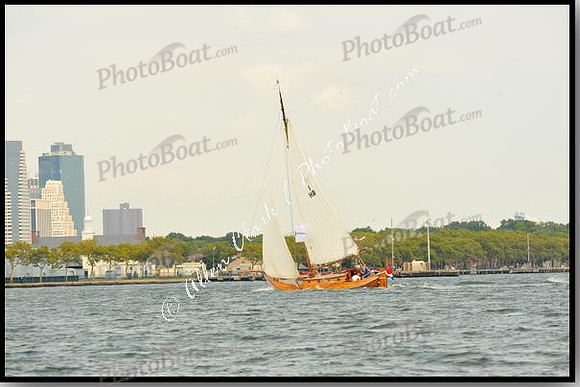 proof_2009 NY400FD 1924