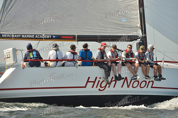 2018 Block Island Race_1925
