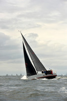 2018 Vineyard Race A_0607