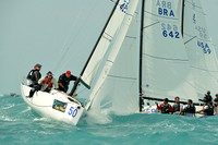 2015 Key West Race Week E 2140