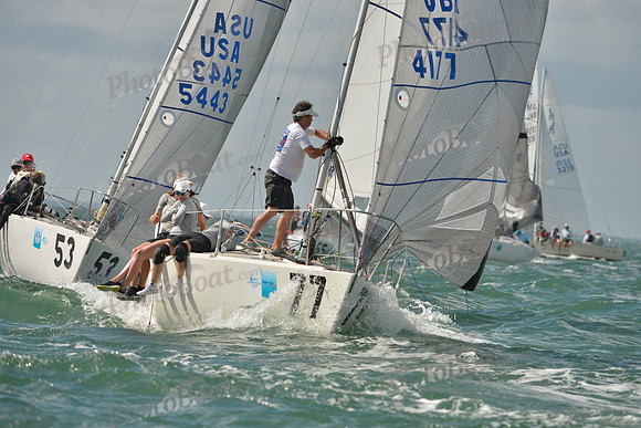 2019 J24 Worlds I_0034