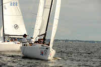 2013 J70 NAs A 1270