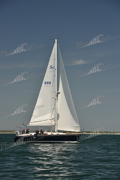2024 Figawi 0681