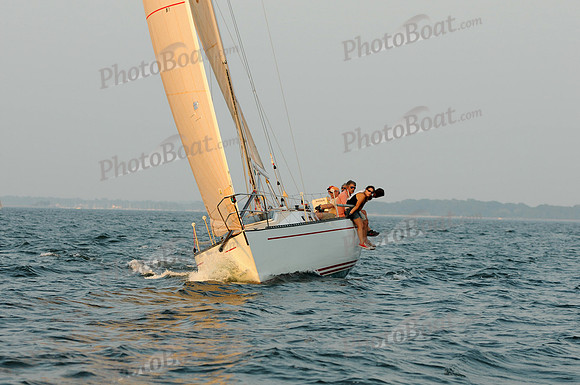 2011 Vespers July 21 396