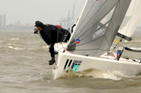 2011_Charleston_Pr3 126
