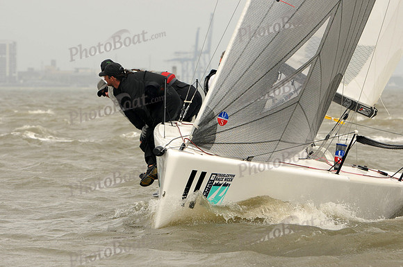 2011_Charleston_Pr3 126