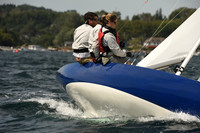 2016 Chester Race Week A_1740