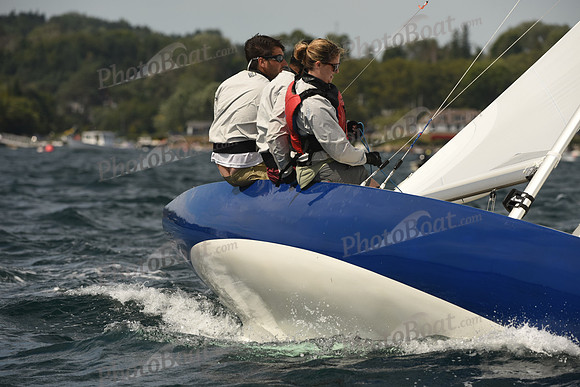 2016 Chester Race Week A_1740