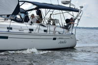 2019 Gov Cup A_0390