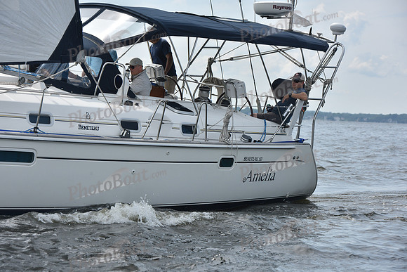 2019 Gov Cup A_0390