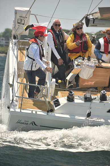 2024 NYYC Annual Regatta_0931
