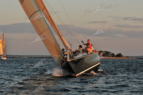2010 RYC Vespers 503