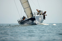 2013 Block Island Race Week A 110