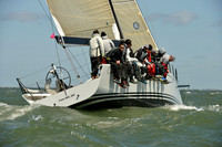 2016 Charleston Race Week C 0508