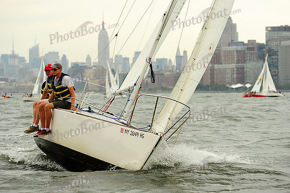 2014 NY Architects Regatta 762