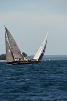 2016 Chester Race Week A_0075