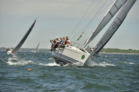 2017 NYYC Annual Regatta A_1690