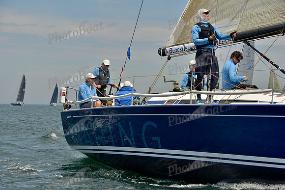 2017 Block Island Race Week D_0167