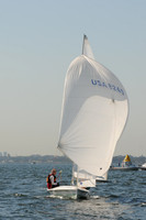 2011 HPDO A 827