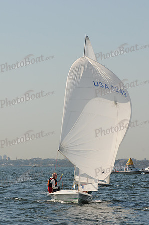 2011 HPDO A 827