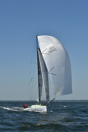 2019 Vineyard Race A_0668