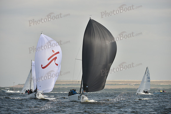 2019 J70 Winter Series C_0911