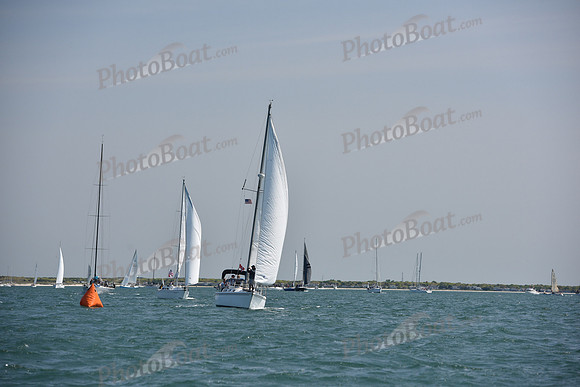 2019 Figawi_0141