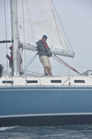 2021 Block Island Race Week B_1549