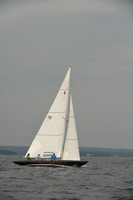 2016 Chester Race Week D_0454