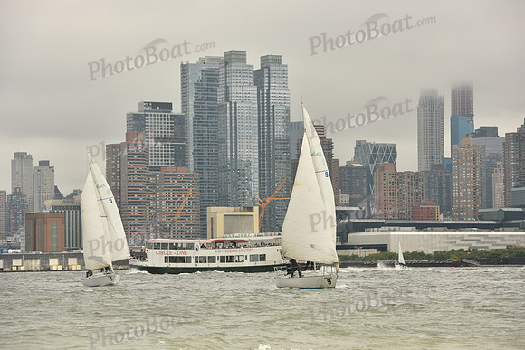 2018 NY Architects Regatta A_0520