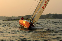 2011 Vespers July 21 552