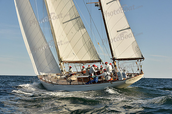 2016 Newport Bermuda Race_1886