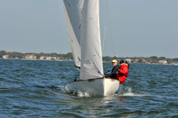 2012 Thistle Midwinters B 405