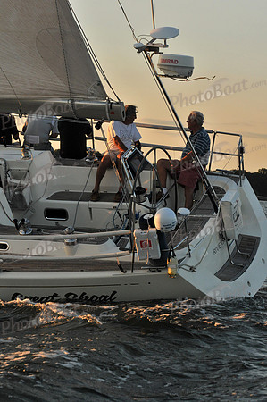 2010 RYC Vespers 377