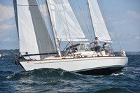 2020 CYC Around the Island Race_0660