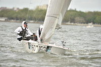2019 Charleston Race Week E_0779