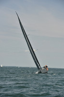 2018 Vineyard Cup A_0781