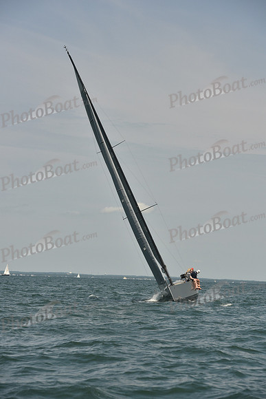 2018 Vineyard Cup A_0781