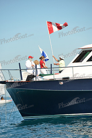 2015 Key West Race Week C 760