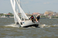 2011_Charleston_RW_A 568